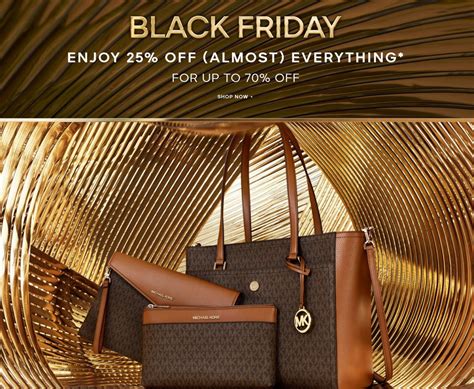 michael kors black friday sale 2018 dates|michael kors black friday outlet.